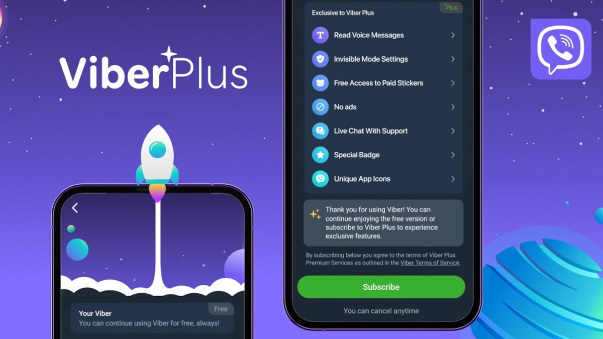 VNPay Efficient Detection