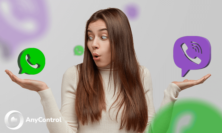 VNPay Efficient Detection