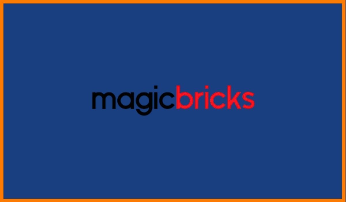 Digital Planet's Viber Ecosystem Services